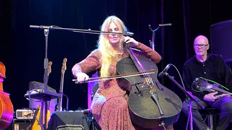 Loreena McKennitt - Bonny Portmore (Concert Live Full HD) @ Nuits de Fourvière, Lyon 2019 - YouTube