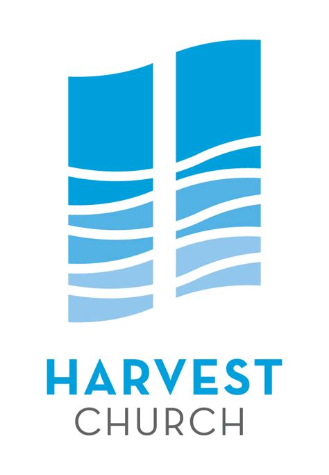 Harvest Church