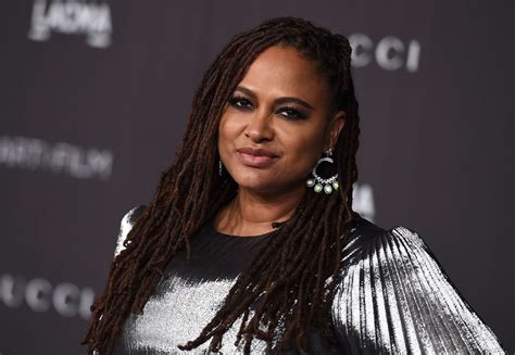 Here's Every Ava DuVernay Film, Ranked