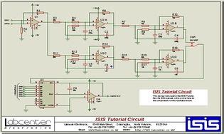 Isis Proteus 7.7 Software Free Download - http://uqyj.over-blog.com/