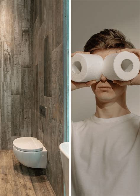 The 5 Best Smart Toilets That'll Make You Feel Like You're Living In The Future!