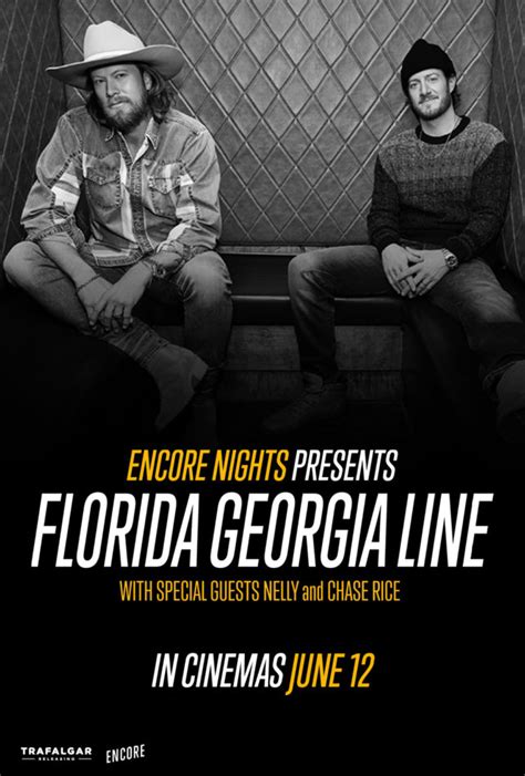 Florida Georgia Line