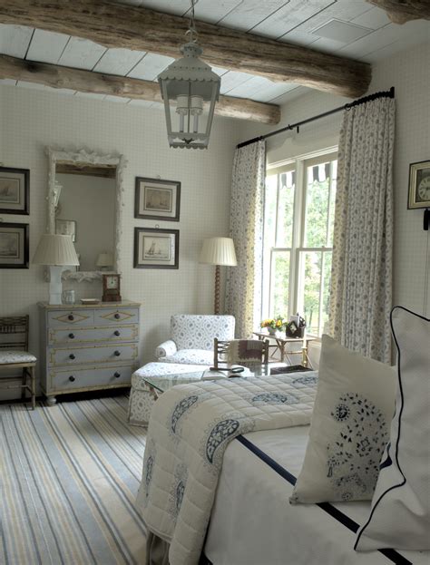 cathy-kincaid-interior-design-bedroom-19