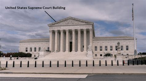 What Does the Judicial Branch Do? (Video)