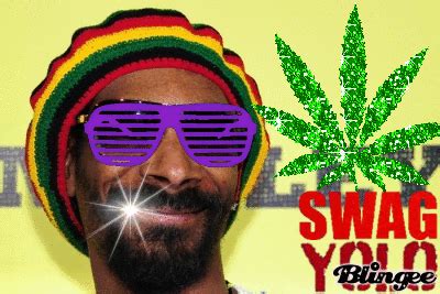 Snoop Dogg Gif Blingee