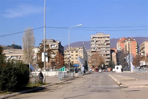 Dosye:Mitrovica bridge.JPG - Vikipediya