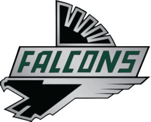 The Faribault Falcons - ScoreStream