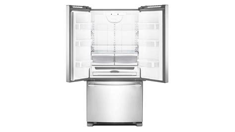 How to Fix Samsung Refrigerator Not Cooling - Ocean Appliance