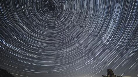 Perseids 2019: Incredible facts about the meteor shower that will light ...