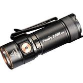 Fenix E18R v2 Rechargeable LED Flashlight