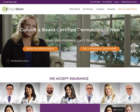 Best Rated Dermatologists in Turlock, CA - Photos & Reviews