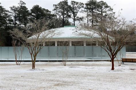 Photos: See the impact of winter weather in Jacksonville NC | News ...