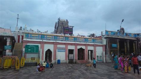 Palani Murugan Temple: Location, Timings, Pooja Details,