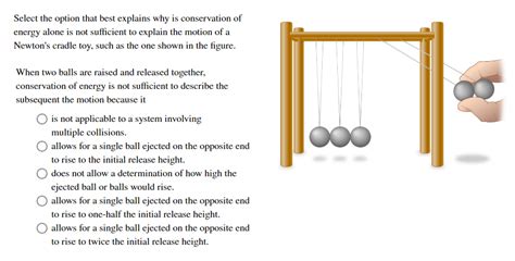 Solved Two people want to do a physics experiment at the | Chegg.com