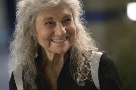 Mags Flanagan | 34th Hunger Games Wiki | Fandom