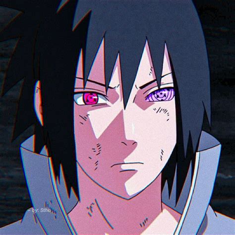 Fotos De Perfil De Sasuke Uchiha - IMAGESEE