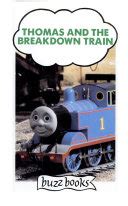 Thomas and the breakdown train - Wilbert V. Awdry - Google Books