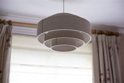 Free Image of Contemporary interior ceiling lamp shade | Freebie ...
