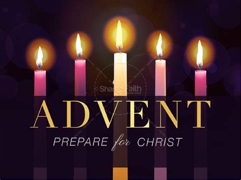 HOMILY FOR 1ST SUNDAY OF ADVENT (YEAR A) - Catholic For Life