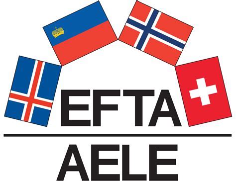 Efta Logos