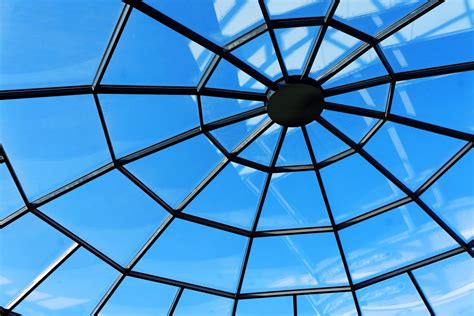 Term of the Week: Glass Ceiling – Arthashastra