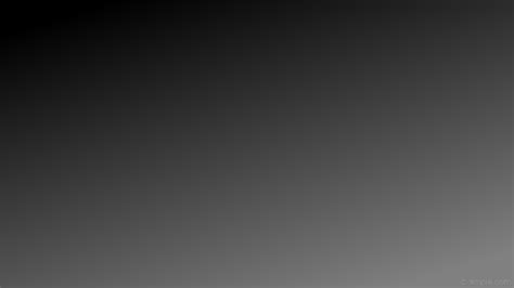 Black Gradient Wallpaper (77+ images)