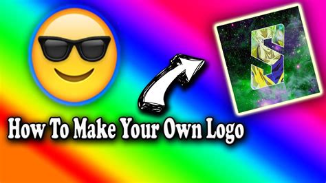 How To Make A Logo Transparent In Paint : Images with transparent background are quite versatile ...