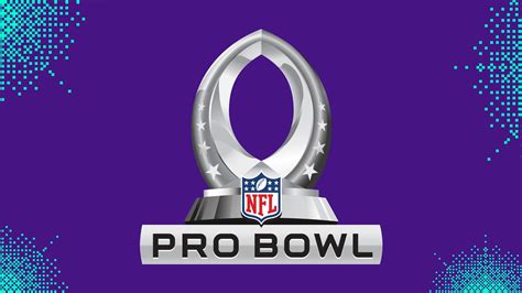 2022 Pro Bowl Tickets | 2022 NFL Tickets & Schedule | Ticketmaster CA