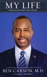 Ben Carson Books Biographies - Christianbook.com