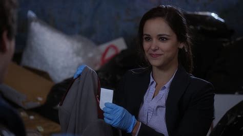 Free download | HD wallpaper: TV Show, Brooklyn Nine-Nine, Amy Santiago, Melissa Fumero ...