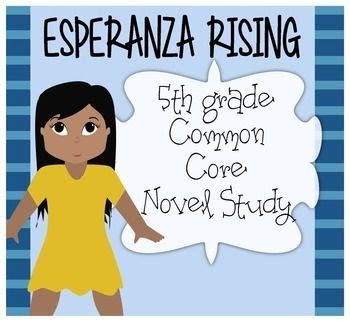 42 Best Esperanza Rising ideas | esperanza rising, esperanza, novel studies