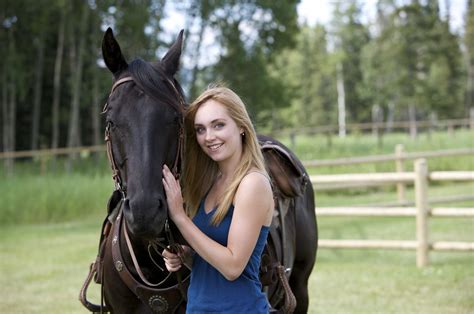 Image - Saison-2-Amy.jpg | Heartland Wiki | FANDOM powered by Wikia