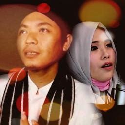 Sholawat Badar - Song Lyrics and Music by Rijal Vertizone, Wafiq Azizah arranged by Fadhillah ...