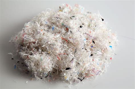 What is Recycled Polyester Fabric? Pros and Cons, Characteristics and Application - Vietnam ...