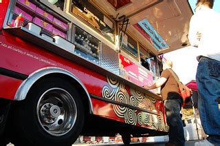 Chairman Bao Truck | San Francisco | Todd Lappin | Flickr