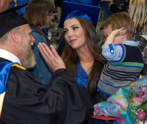 "Graduate high five!" Front Range Community College | Glassdoor Photos ...