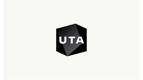 UTA Unveils New Branding