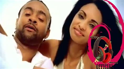 Shaggy Ft. Rayvon - Angel (Official Video) VideoMusic. - YouTube