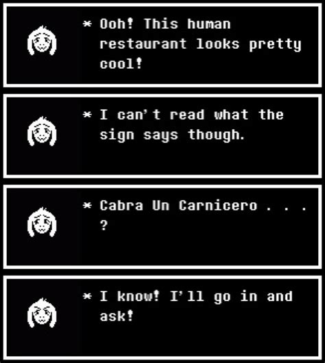 Asriel! Noooooo!!! 😢 : r/Undertale