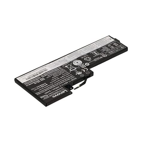 Genuine Lenovo Internal Battery ThinkPad T470 T480 A475 A485...