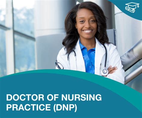 AACN > Our Initiatives > Education & Practice > Doctor of Nursing Practice