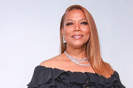 Queen Latifah will host the 2023 NAACP Image Awards on Feb. 25 in ...