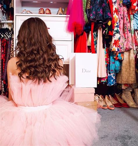 The Definitive Guide To Selling Your Designer Clothes In NYC