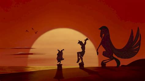 Hercules Disney Wallpapers - Wallpaper Cave