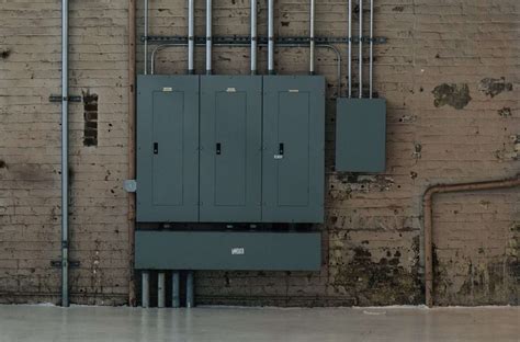 A Little Confused about Inverter Technology? | Cogeneration ...