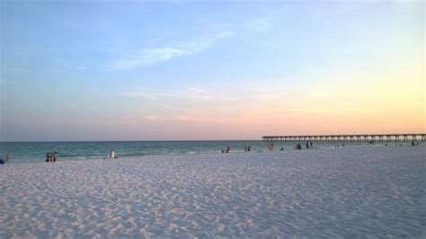 Gulf Breeze Photos - Featured Images of Gulf Breeze, Florida Panhandle - TripAdvisor