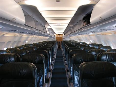 Airbus A319-100 - Price, Specs, Photo Gallery, History - Aero Corner