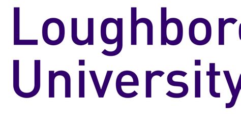 Loughborough University