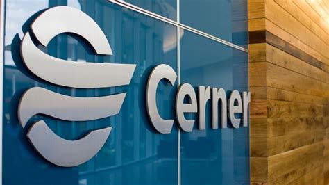 Cerner Awarded Veterans Affairs Electronic Health Records Contract