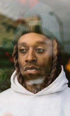 19 Ty dolla sign ideas | ty dolla sign, dolla sign, ty dolla ign